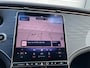 Mercedes-Benz EQE 350+ Long Range 91 kWh | Burmester 3D Audio | Stoelverwarming | Achteruitrijcamera |