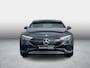 Mercedes-Benz EQE 350+ Long Range 91 kWh | Burmester 3D Audio | Stoelverwarming | Achteruitrijcamera |