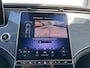 Mercedes-Benz EQE 350+ Long Range 91 kWh | Burmester 3D Audio | Stoelverwarming | Achteruitrijcamera |