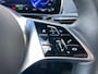 Mercedes-Benz EQE 350+ Long Range 91 kWh | Burmester 3D Audio | Stoelverwarming | Achteruitrijcamera |