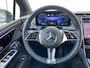 Mercedes-Benz EQE 350+ Long Range 91 kWh | Burmester 3D Audio | Stoelverwarming | Achteruitrijcamera |
