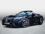 Mercedes-Benz AMG SL Roadster 63 4MATIC+ | AMG Carbon | AMG Nightpakket II | Burmester High-End 3D | Rijassistentiepakket | 360°Camera | Head-up display