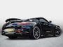 Mercedes-Benz AMG SL Roadster 63 4MATIC+ | AMG Carbon | AMG Nightpakket II | Burmester High-End 3D | Rijassistentiepakket | 360°Camera | Head-up display