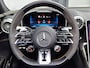Mercedes-Benz AMG SL Roadster 63 4MATIC+ | AMG Carbon | AMG Nightpakket II | Burmester High-End 3D | Rijassistentiepakket | 360°Camera | Head-up display