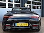 Mercedes-Benz AMG SL Roadster 63 4MATIC+ | AMG Carbon | AMG Nightpakket II | Burmester High-End 3D | Rijassistentiepakket | 360°Camera | Head-up display