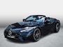 Mercedes-Benz AMG SL Roadster 63 4MATIC+ | AMG Carbon | AMG Nightpakket II | Burmester High-End 3D | Rijassistentiepakket | 360°Camera | Head-up display