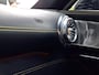 Mercedes-Benz AMG SL Roadster 63 4MATIC+ | AMG Carbon | AMG Nightpakket II | Burmester High-End 3D | Rijassistentiepakket | 360°Camera | Head-up display