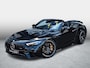 Mercedes-Benz AMG SL Roadster 63 4MATIC+ | AMG Carbon | AMG Nightpakket II | Burmester High-End 3D | Rijassistentiepakket | 360°Camera | Head-up display