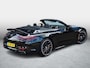 Mercedes-Benz AMG SL Roadster 63 4MATIC+ | AMG Carbon | AMG Nightpakket II | Burmester High-End 3D | Rijassistentiepakket | 360°Camera | Head-up display