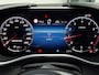 Mercedes-Benz AMG SL Roadster 63 4MATIC+ | AMG Carbon | AMG Nightpakket II | Burmester High-End 3D | Rijassistentiepakket | 360°Camera | Head-up display