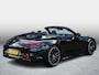 Mercedes-Benz AMG SL Roadster 63 4MATIC+ | AMG Carbon | AMG Nightpakket II | Burmester High-End 3D | Rijassistentiepakket | 360°Camera | Head-up display
