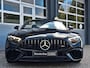 Mercedes-Benz AMG SL Roadster 63 4MATIC+ | AMG Carbon | AMG Nightpakket II | Burmester High-End 3D | Rijassistentiepakket | 360°Camera | Head-up display