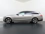 Mercedes-Benz C-klasse Estate 180 Luxury Line | Panoramadak | Burmester