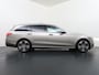 Mercedes-Benz C-klasse Estate 180 Luxury Line | Panoramadak | Burmester