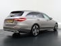 Mercedes-Benz C-klasse Estate 180 Luxury Line | Panoramadak | Burmester