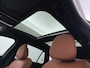Mercedes-Benz C-klasse Estate 180 Luxury Line | Panoramadak | Burmester