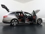 Mercedes-Benz C-klasse Estate 180 Luxury Line | Panoramadak | Burmester