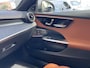 Mercedes-Benz C-klasse Estate 180 Luxury Line | Panoramadak | Burmester