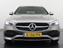 Mercedes-Benz C-klasse Estate 180 Luxury Line | Panoramadak | Burmester