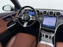 Mercedes-Benz C-klasse Estate 180 Luxury Line | Panoramadak | Burmester