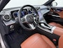 Mercedes-Benz C-klasse Estate 180 Luxury Line | Panoramadak | Burmester