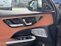 Mercedes-Benz C-klasse Estate 180 Luxury Line | Panoramadak | Burmester