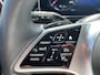 Mercedes-Benz C-klasse Estate 180 Luxury Line | Panoramadak | Burmester