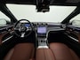 Mercedes-Benz C-klasse Estate 180 Luxury Line | Panoramadak | Burmester