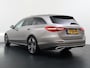 Mercedes-Benz C-klasse Estate 180 Luxury Line | Panoramadak | Burmester