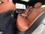 Mercedes-Benz C-klasse Estate 180 Luxury Line | Panoramadak | Burmester