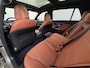 Mercedes-Benz C-klasse Estate 180 Luxury Line | Panoramadak | Burmester