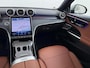 Mercedes-Benz C-klasse Estate 180 Luxury Line | Panoramadak | Burmester
