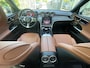 Mercedes-Benz C-klasse Estate 180 Luxury Line | Panoramadak | Burmester