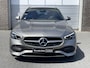 Mercedes-Benz C-klasse Estate 180 Luxury Line | Panoramadak | Burmester