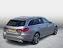 Mercedes-Benz C-klasse Estate 180 Luxury Line | Panoramadak | Burmester