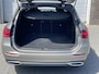 Mercedes-Benz C-klasse Estate 180 Luxury Line | Panoramadak | Burmester