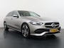 Mercedes-Benz C-klasse Estate 180 Luxury Line | Panoramadak | Burmester
