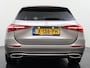 Mercedes-Benz C-klasse Estate 180 Luxury Line | Panoramadak | Burmester