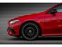 Mercedes-Benz A-klasse 180 AMG | Rijassistentiepakket | Panoramadak | Stoelverwarming | Achteruitrijcamera