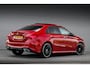 Mercedes-Benz A-klasse 180 AMG | Rijassistentiepakket | Panoramadak | Stoelverwarming | Achteruitrijcamera