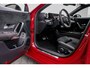 Mercedes-Benz A-klasse 180 AMG | Rijassistentiepakket | Panoramadak | Stoelverwarming | Achteruitrijcamera