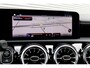 Mercedes-Benz A-klasse 180 AMG | Rijassistentiepakket | Panoramadak | Stoelverwarming | Achteruitrijcamera