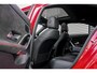 Mercedes-Benz A-klasse 180 AMG | Rijassistentiepakket | Panoramadak | Stoelverwarming | Achteruitrijcamera