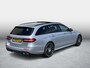 Mercedes-Benz E-klasse Estate 200 AMG | Panoramadak | | Trekhaak |
