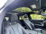 Mercedes-Benz E-klasse Estate 200 AMG | Panoramadak | | Trekhaak |