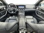 Mercedes-Benz E-klasse Estate 200 AMG | Panoramadak | | Trekhaak |