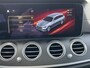 Mercedes-Benz E-klasse Estate 200 AMG | Panoramadak | | Trekhaak |