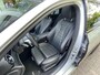 Mercedes-Benz E-klasse Estate 200 AMG | Panoramadak | | Trekhaak |