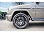 Mercedes-Benz G-klasse AMG 63 Facelift Carbon Performance Manufaktur