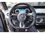 Mercedes-Benz G-klasse AMG 63 Facelift Carbon Performance Manufaktur